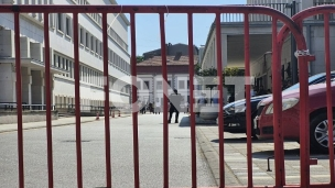 Za sada bez okupljanja